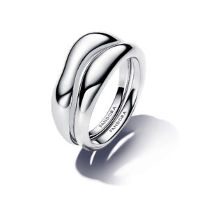 193264C00 Ring set