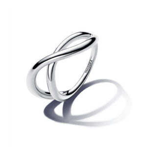193318C00 Ring