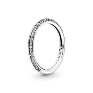 199679C01 Pandora ME Pavé Ring