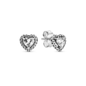 298427C01 Elevated Hearts