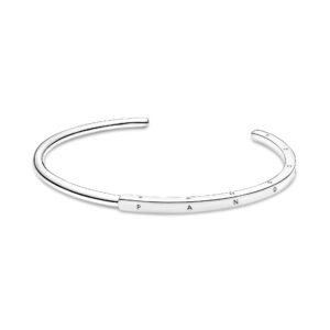 599493C00-3 Pandora Signature I-D bangle