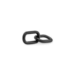 709681C01 Pandora ME Styling Matte Double Link