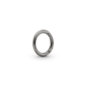 749671C00 Pandora ME Styling Round Connector