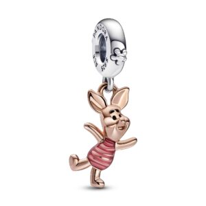 782208C01 Disney Winnie the Pooh Piglet