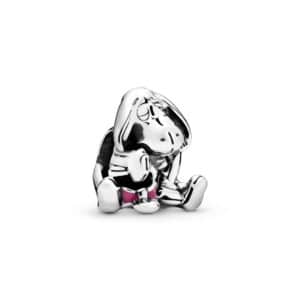 791567EN80 Disney Eeyore Charm