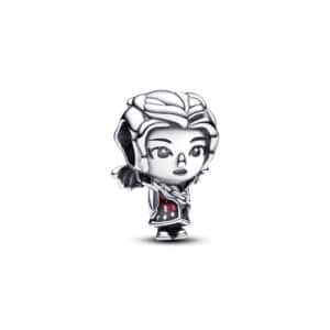 792961C01 Game of Thrones Daenerys Charm