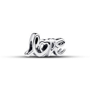 793055C00 Sterling silver