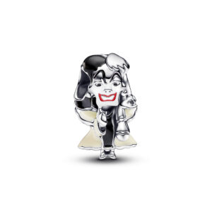 793424C01 Disney Villains Cruella De Vil Charm