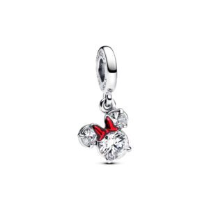 793533C01 Disney Minnie Mouse