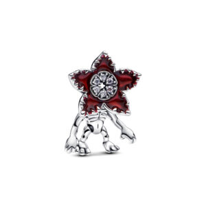 793562C01 Stranger Things Moveable Demogorgon Charm
