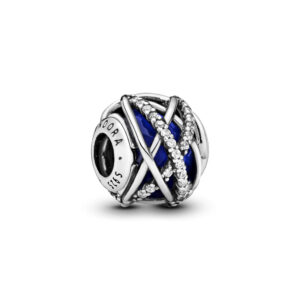 796361NCB Royal Blue Galaxy