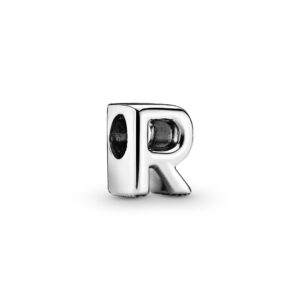 797472 Letter R