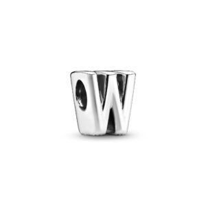 797477 Letter W
