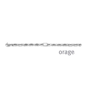 ARMBAND  Orage  BA028-19