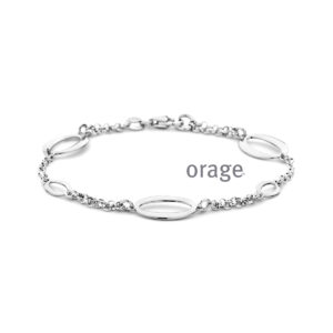 ARMBAND  Orage  AW163-19