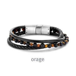 ARMBAND  Orage  BA167-22
