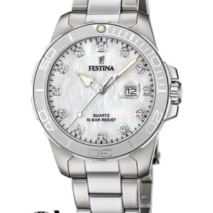FESTINA  Fashion  F20503-1