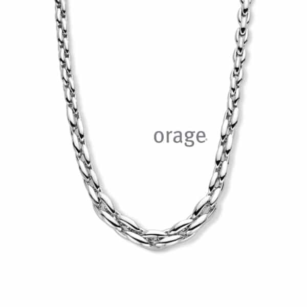 COLLIER  Orage  AW100