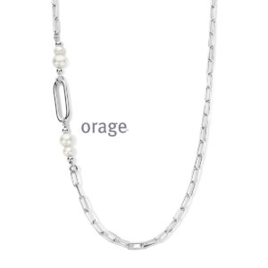 COLLIER  Orage  AT031