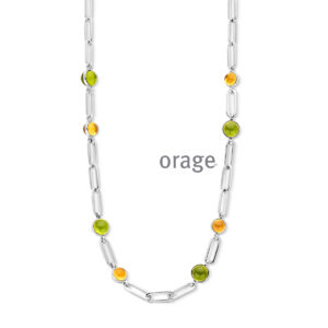 COLLIER  Orage  AT236-45
