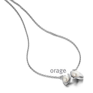 COLLIER  Orage  AM130