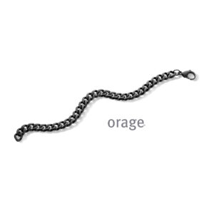 COLLIER  Orage  AS175-55