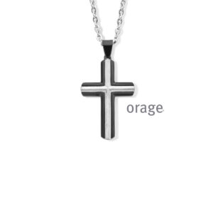 COLLIER  Orage  AW132