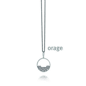 COLLIER  AC099