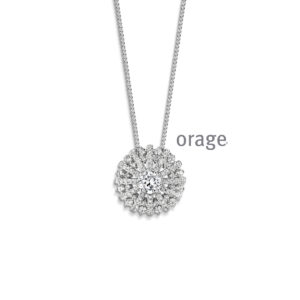 COLLIER  Orage  AP066-50