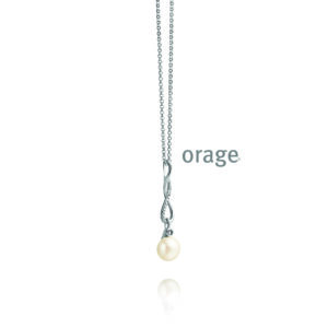 COLLIER  AC052