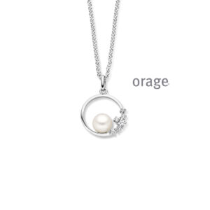 COLLIER  Orage  AW065