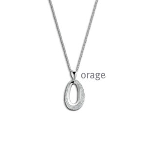 COLLIER  Orage  AP090-45