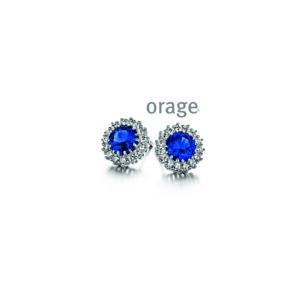OORBELLEN  AC079