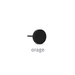 OORBELLEN  Orage  AW281
