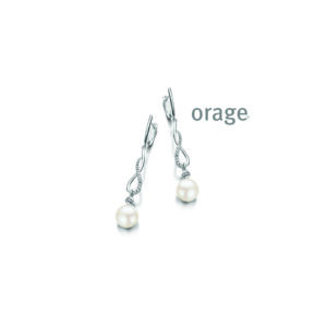 OORBELLEN  AC051
