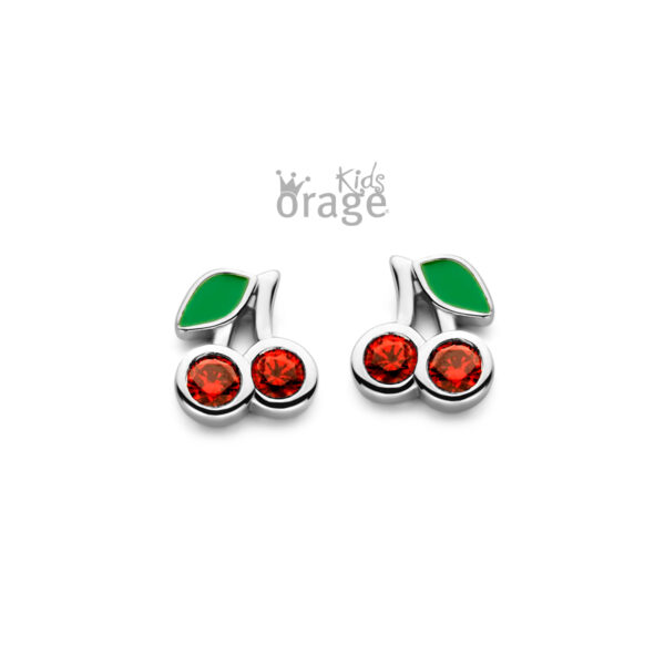 OORBELLEN    Orage Kids  K2530