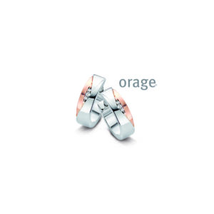 OORBELLEN  AC035