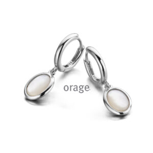 OORBELLEN  Orage  AM118
