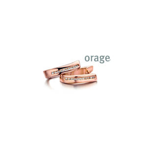 OORBELLEN  AC024