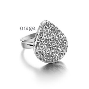 RING  Orage  AM090