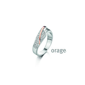RING  AC045