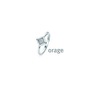 RING  AC092