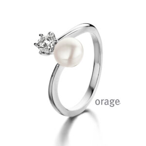 RING  Orage  AM123