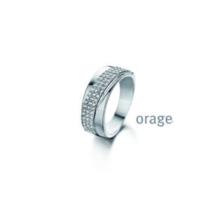 RING  AC041