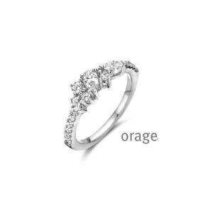 RING  Orage  AW020