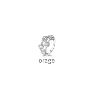 RING  Orage  AK036
