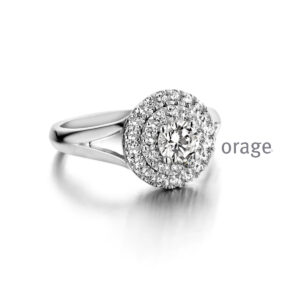 RING  Orage  AP208