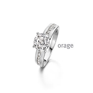 RING  Orage  AP052