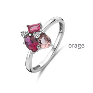 RING  Orage  BA038