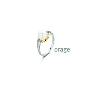 RING  AC055